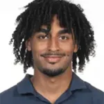 WVU quarterback Hawkins drawing national attention
